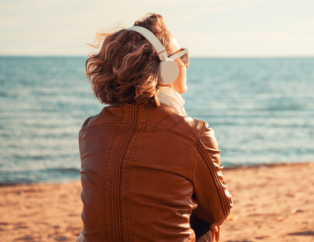 Frecuencias Binaurales